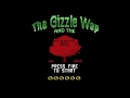 The Gizzle Wap - Atari 2600 Homebrew