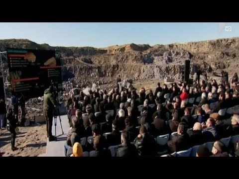 100 საინვესტიციო შეთავაზება ბიზნესს