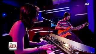 Live on By Alexa - Nasul TV screenshot 2