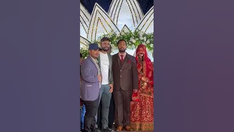 khan sir ki reception party me #adityaranjansir #motivational #shorts