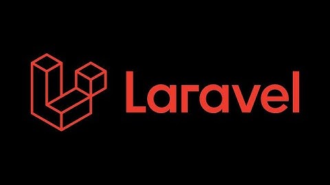 Thêm sửa xóa trong laravel10