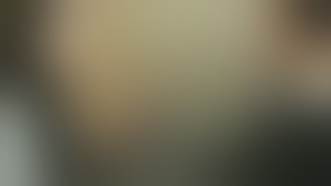 映画「後悔なんてしない」予告編