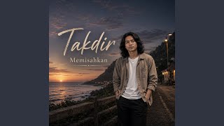 Takdir Memisahkan (Versi 5)