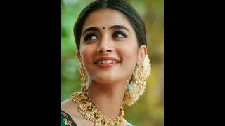 Pooja hegde beautiful pics screenshot 4