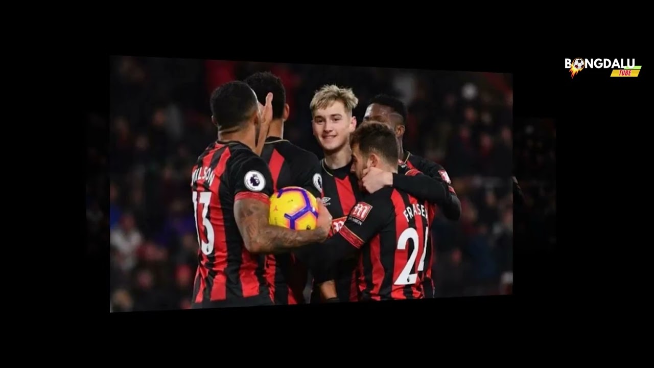 xây sòng bạc ở nha trang Nhận định bongdalu Bournemouth vs Everton 22h ngày 04/01/2025