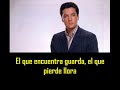 ELVIS PRESLEY - Finders keepers, losers weepers ( con subtitulos en español ) BEST SOUND