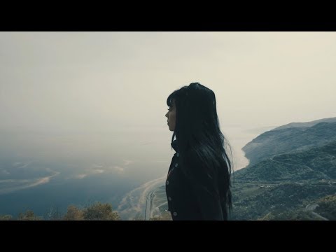 Tuğçe Haşimoğlu - Dön Bana  (Official Video)