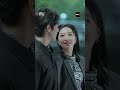 บัลลังก์รักร้าง | EP.5 l ดูได้ครบทุกตอน แอป oneD ที่เดียว