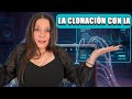 Neural Amp Modeler Clona tu ampli con IA y toca como en estudio