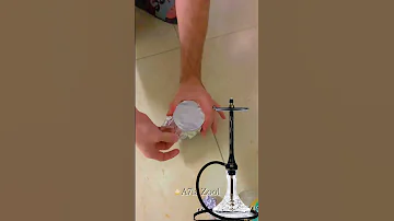 الي عنده معلومه عن قصدير الشيشه يفيدنا 