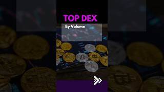 How to Trade on Uniswap: Your Quick Guide to the Top DEX by Volume! #CryptoTutorial #Uniswap #dex