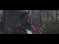 T-Rell - Blessing (Official Music Video)