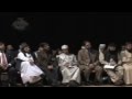 A beautiful story about prophet ibrahim as   dr tahir ul qadri ramadan special series