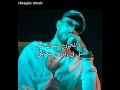 Tawsen Ayoub Anbaoui Dawini Lyrics 