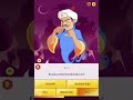 Acaba Mert Gültaş'ı Bilebilecek Mi? #youtube #shortsvideo #shorts #keşfet #ityz #akinator #keşfetol