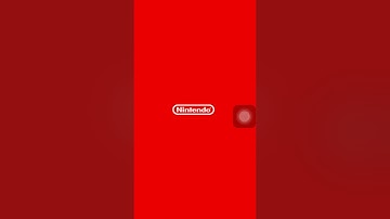 Mario run CRASH in JAILBROKEN device (1min easy fix)