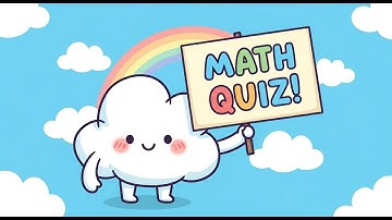 1% Can Solve This Math Puzzle! math quiz brain test #mathquiz #braintest #shorts
