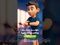 مختاراتنا من EStore جوال أجهزة الرياضيين مختاراتنا من EStore جوال أجهزة الرياضيين