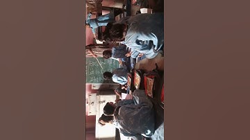 NTT IGNOU Dece 4 Project Video (day 4)Activity4