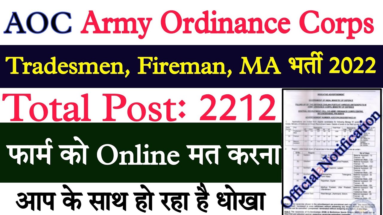 aoc-army-ordinance-corps-online-aoc-army-ordinance