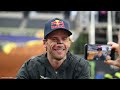 Tomac, Roczen, Shimoda, Davies & More - 2026 Arlington Supercross Practice