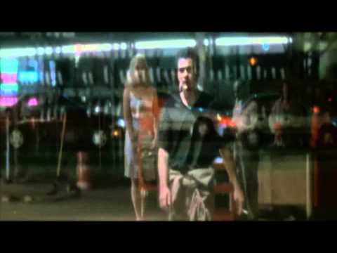 Lou_Reed_this_magic_moment.flv