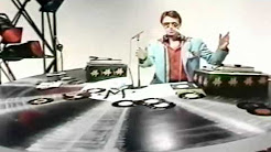 70s One Hit Wonders - YouTube