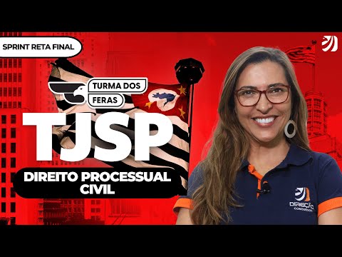 TURMA DOS FERAS