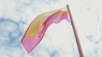 Jonathan Monk - Franz West