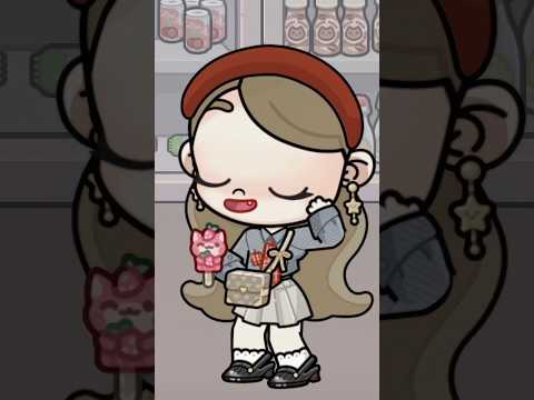 سكر على لساني    