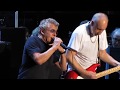 "The Real Me" The Who, MSG in NYC 5.13.19 song begins at 1:29