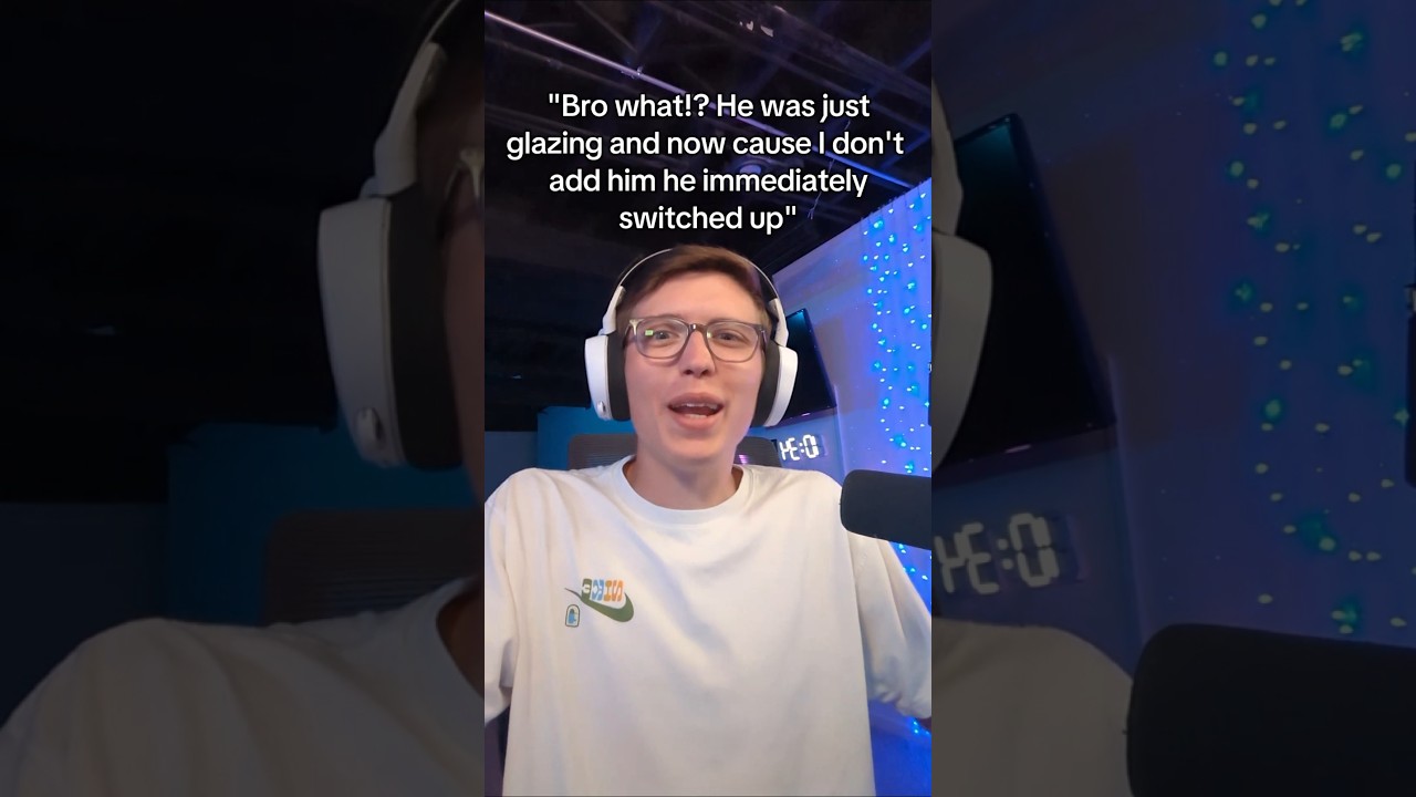 Who Is That Scary Person Animation Cartoon Usashorts Usacartoon - Video