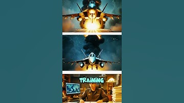 Does Everyone Hate the Air Force? The Algorithm Lies