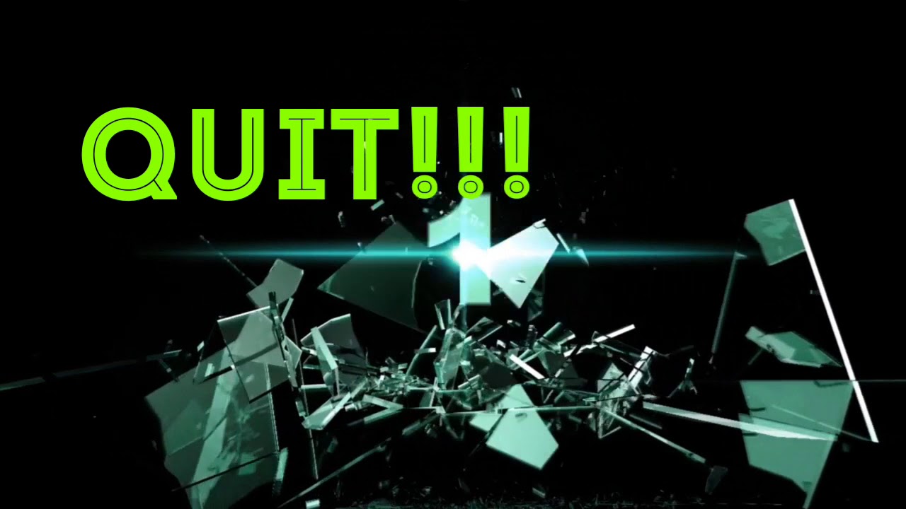 NEW ROS ASSETS NOVEMBER 30