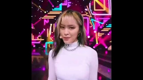 ITZY