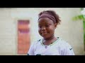 BABA YUKO WAPI EP 2 Love 