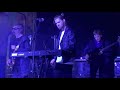 Альянс - На заре (LIVE 10.09.2020 бар "Профсоюз)