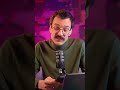 Ухо читає вірш про Різдво #вусавлог