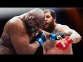 Aleksander EMELIANENKO beats incredible BOB Sapp by TKO | BEAST KNOCKOUT