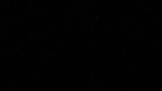 Karsu Siyah Cover - Gözde Demir