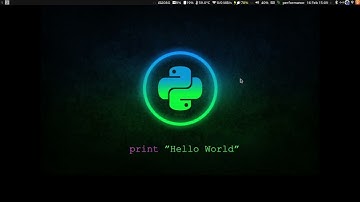 How to install typing tutor in arch or arch based linux || CLI typing tutor || ttyper