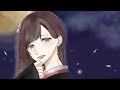 キル集【荒野行動】