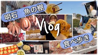 Ads video related