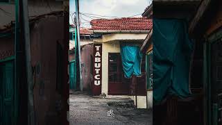 Neylersin Ölüm Herkesin Başında Itkıtarancı Ilmazerdoğan