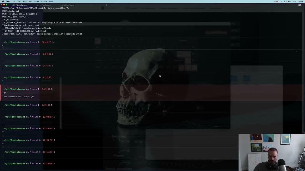 Keychron K6 Pro - how to remap keys with VIA! - YouTube