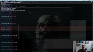 Keychron K6 Pro - how to remap keys with VIA!