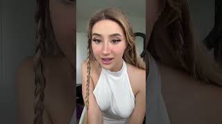 Did you crack the code? 😗 #viralshorts #fyp #comedy