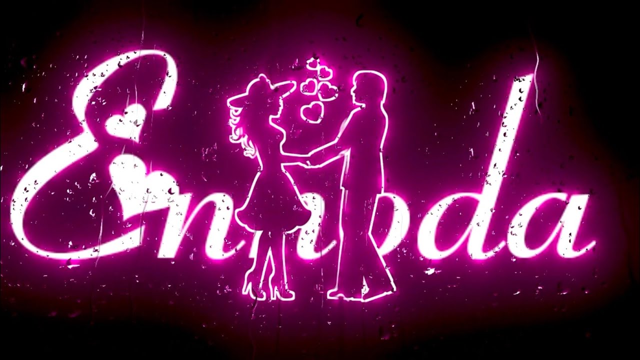 Othai Thamarai Lyric Black Screen Video | Status Video | Harish Pedia