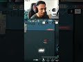NRG skuba's VALORANT Fail: Did Radar Betray Him?!