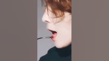 Super Junior| Donghae | YouTube shorts #shorts #sujuvibes #donghae